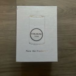 Rolato Air Freshener 