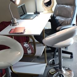  Computer Desk Home Work 