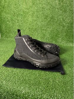 Men's Shoe Size 10 & 10.5
