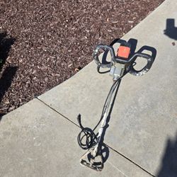 Brutus Power Mixer Concrete/ Paint 