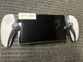 PlayStation portal (2305)