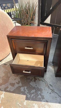 Buros 2  $40