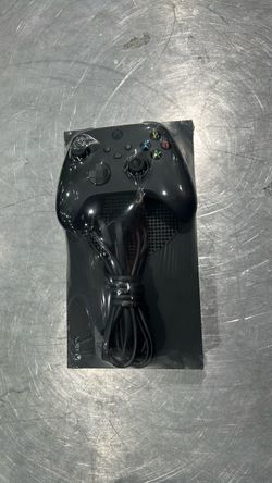 Xbox series s 1tb edition