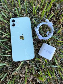 iPhone 12 128 gb unlocked