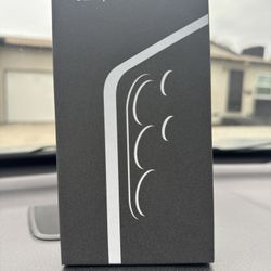 Samsung Galaxy S26 Ultra