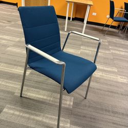 Office Chair (Amazing Quality) 