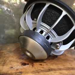 Quality Audio For Quality People 