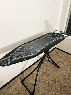 Ironing Board