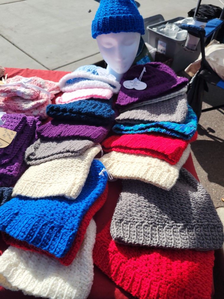 Handmade Christmas Gifts for Sale in Glendale, AZ OfferUp