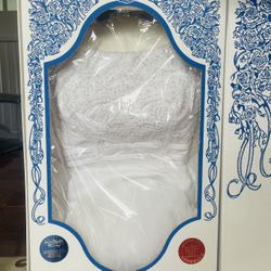 Wedding Gown