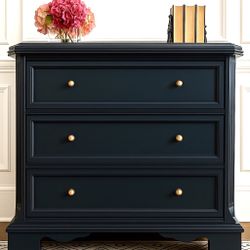 Dresser Or Entryway Table