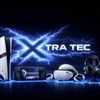 XtratecLLC