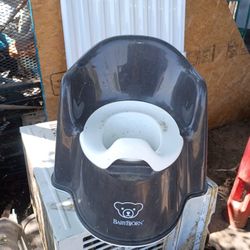 Used  For Kids 