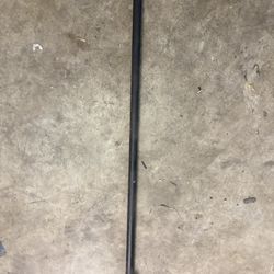 Mustang oem stock rear sway bar