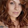 Mandy Estep