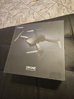 Drone - $299 retail