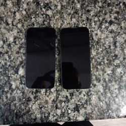 2 Iphone 15 Pro 