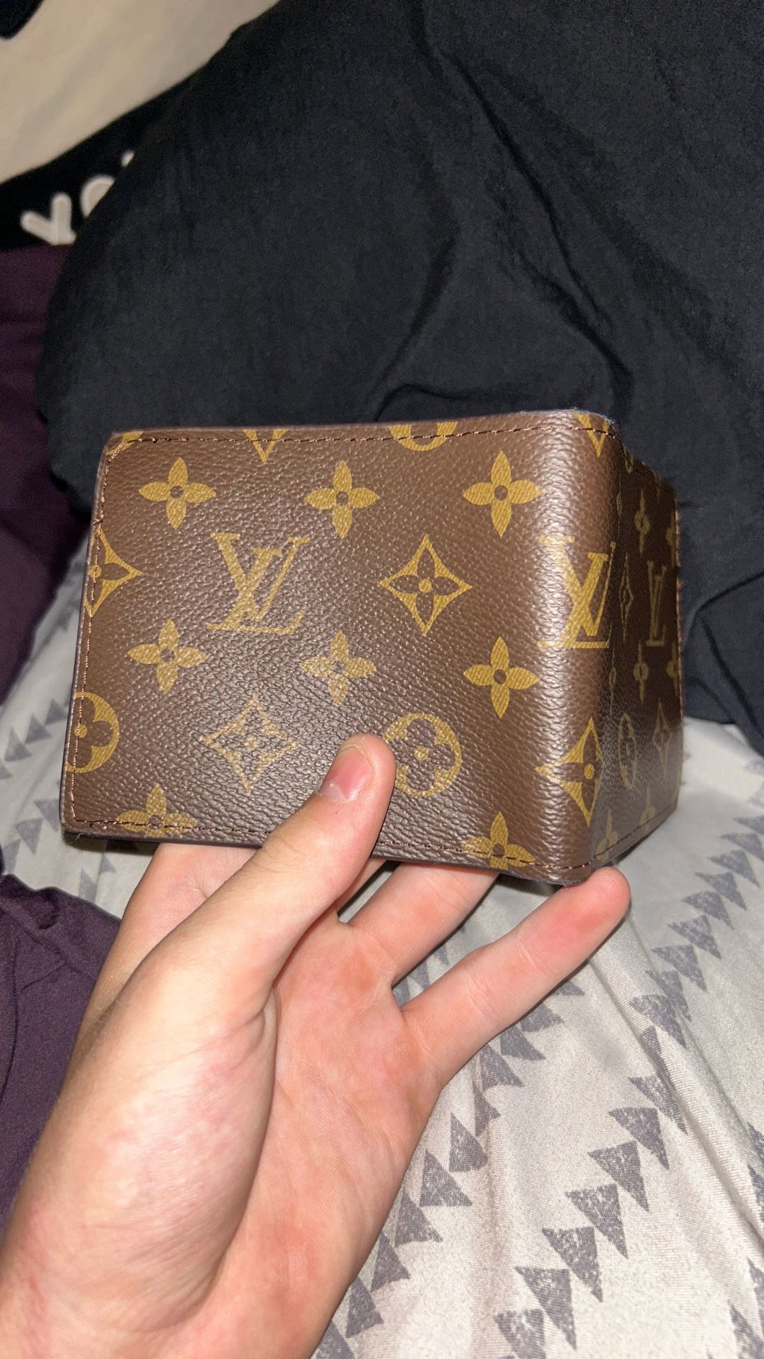 Wallet
