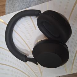 Sony xm6 brand  new