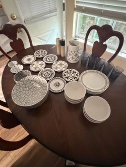 Disney Parks Mickey Mouse - Homestead Collection Kitchen