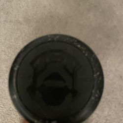 2024 Mav1 32-5 Used once