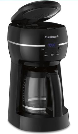 Coffee Maker