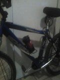 28 Schwinn