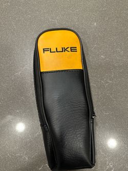 Fluke Multimeter