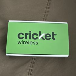 Moto G  5G  2023  FOR CRICKET Wireless Only 