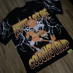 ALOCS Brand New In Bag