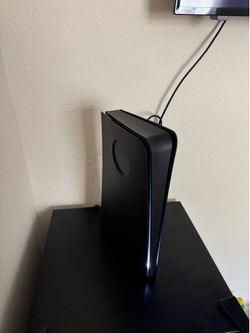 PS5