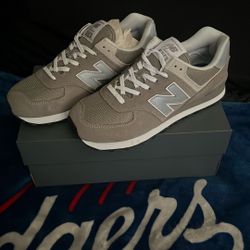 New Balance 574 Core 