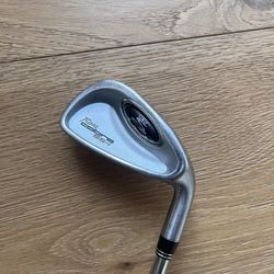 6 Iron Good Condition