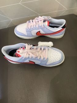 My shoes