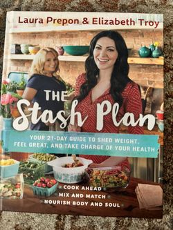 *The Stash Plan