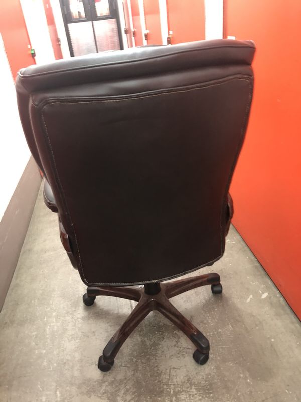 New And Used Office Chairs For In Murrieta Ca Offerup Office Chairs For In Murrieta Ca