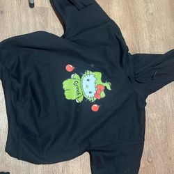 Christmas Sweaters Available 