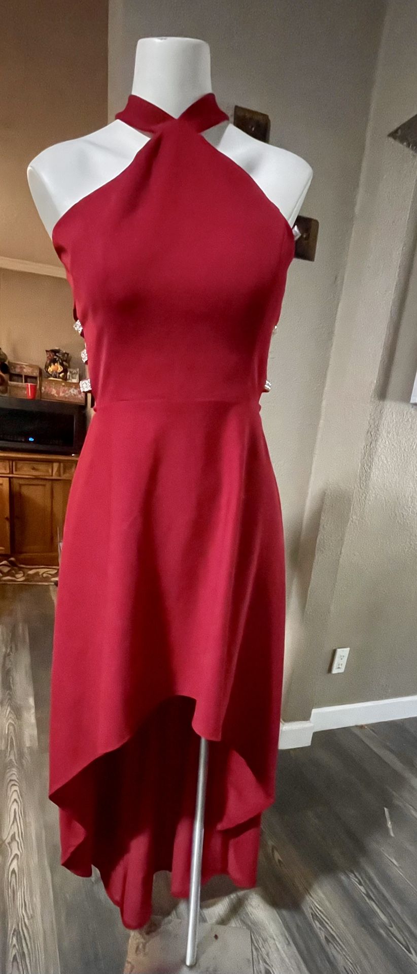 Women Dress