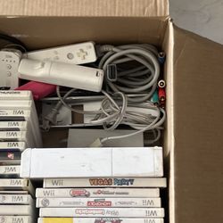 MY Arcade Is For Sell 