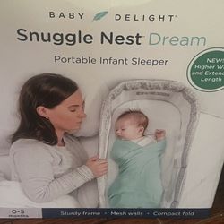 Baby Delight