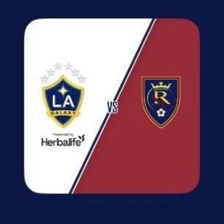 LA Galaxy