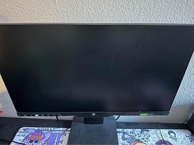 144hz 27in Gaming Monitor 