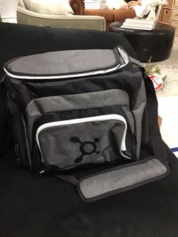 Orange theory cooler soft sided. Brand new coolers cooler lunchbox lunch box