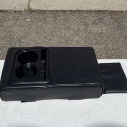 Car Cup Holder