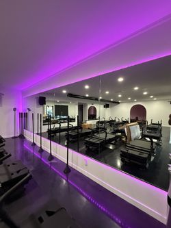 🔴GYM MIRRORS🔵SPORTS FITNESS WORKOUT GYM EQUIPMENT 