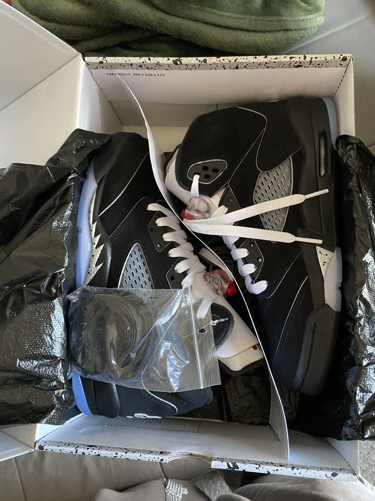 Jordan 5s Black Metallic,All Products : American Fashion Style Bags On Sale