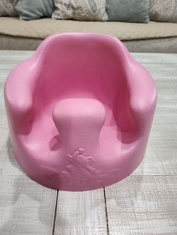 Baby Bumbo
