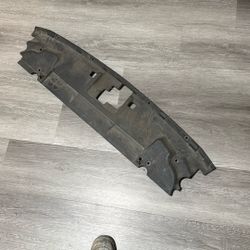 Radiator Shield for Ford Mustang models