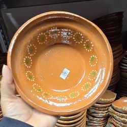 💥🥣Clay Bowl 🥣 Talavera & Clay Pottery 💥 12031 Firestone Blvd Norwalk CA Open Every Day From 9am To 7pm 