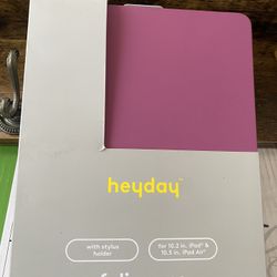  Brand New Ipad Case!! Original Packaging!! Only 15$
